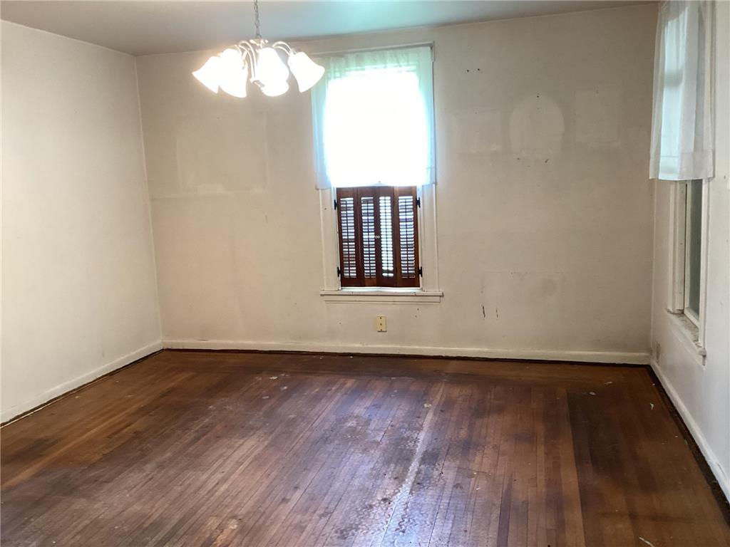 521 9th Avenue W Alexandria MN 56308 7089009 image13