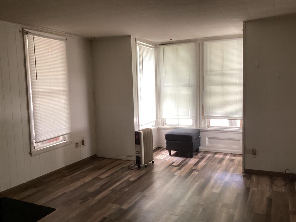 521 9th Avenue W Alexandria MN 56308 7089009 image14