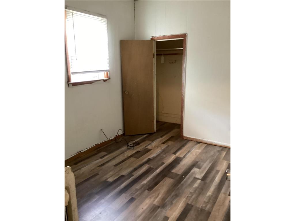 521 9th Avenue W Alexandria MN 56308 7089009 image16