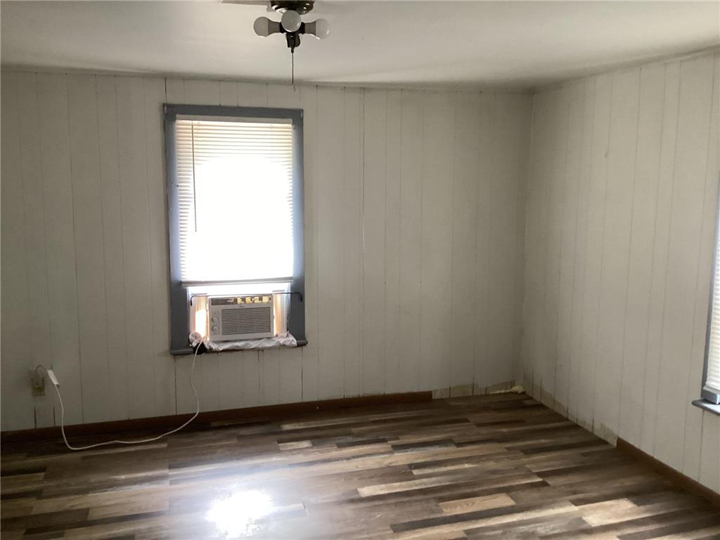 521 9th Avenue W Alexandria MN 56308 7089009 image17