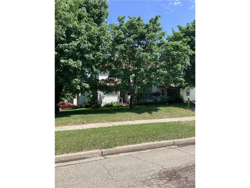 521 9th Avenue W Alexandria MN 56308 7089009 image2