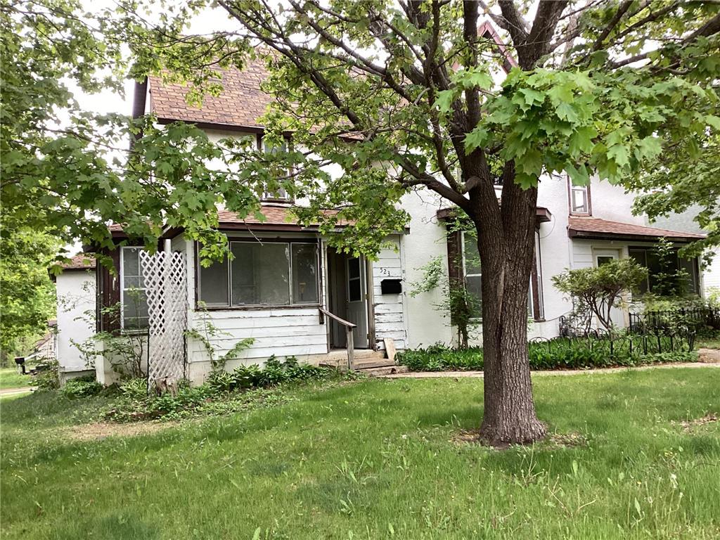 521 9th Avenue W Alexandria MN 56308 7089009 image3