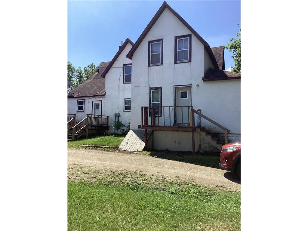 521 9th Avenue W Alexandria MN 56308 7089009 image4