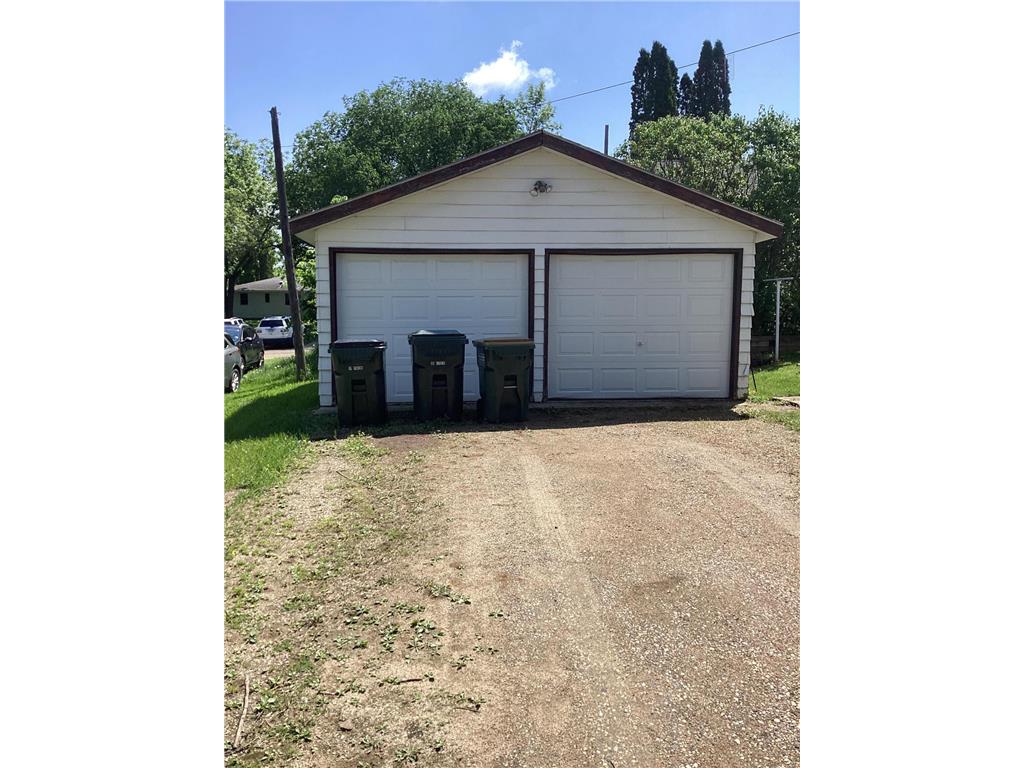 521 9th Avenue W Alexandria MN 56308 7089009 image5