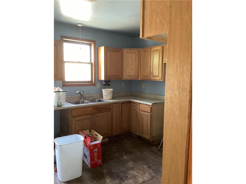 521 9th Avenue W Alexandria MN 56308 7089009 image6