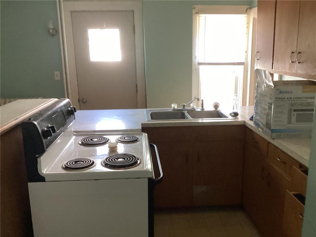 521 9th Avenue W Alexandria MN 56308 7089009 image7