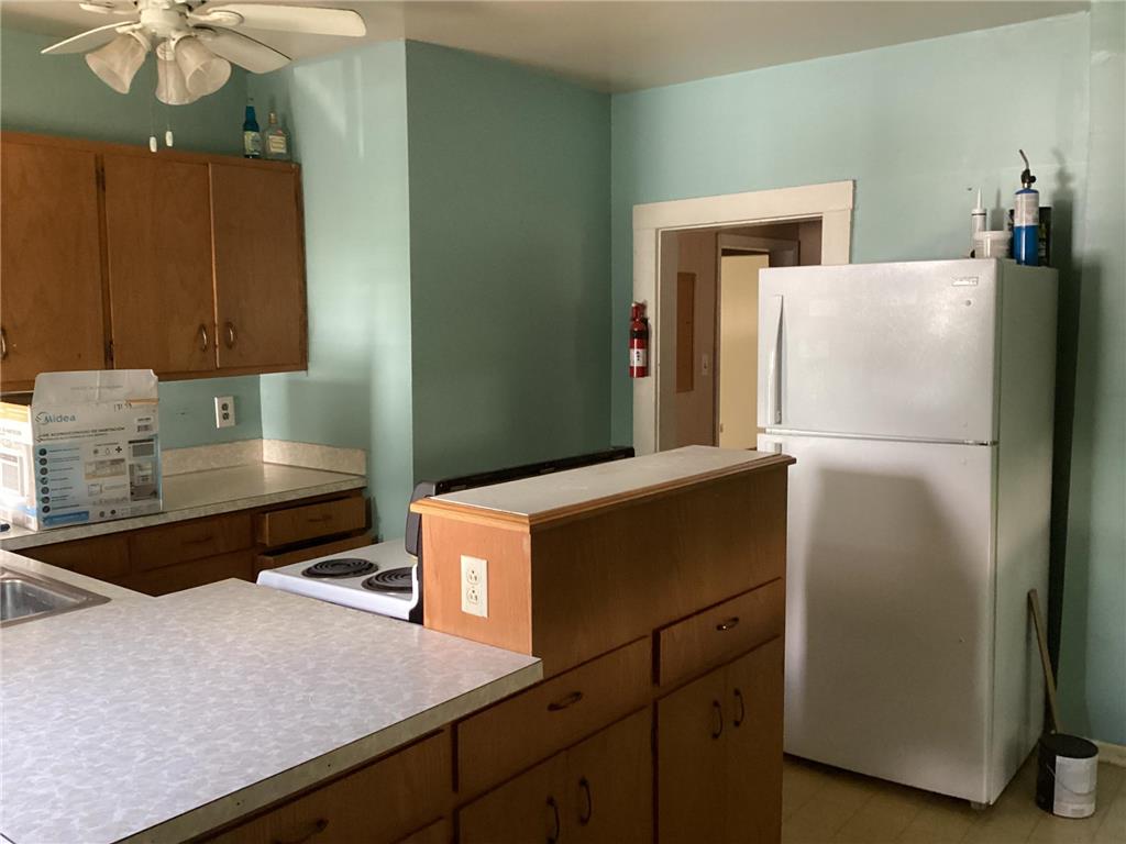 521 9th Avenue W Alexandria MN 56308 7089009 image8