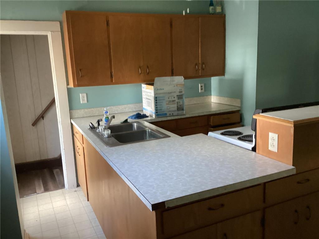 521 9th Avenue W Alexandria MN 56308 7089009 image9
