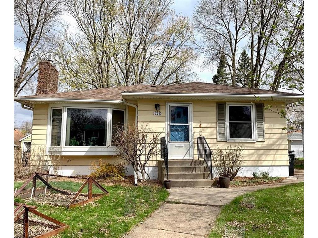 521 Arlington Avenue W Saint Paul MN 55117 6344871 image1