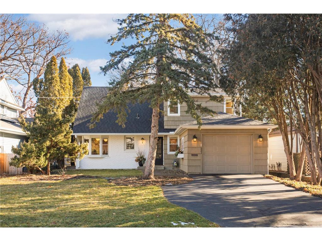 521 Arthur Street Edina MN 55343 6478836 image1