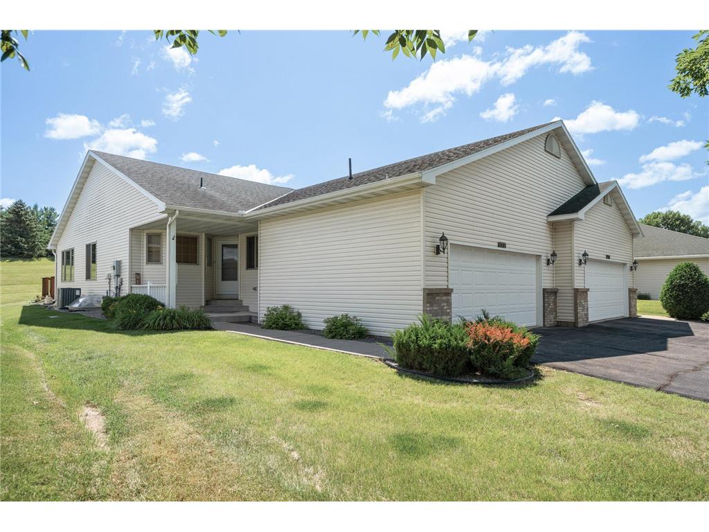 521 Buffalo Run Road Buffalo MN 55313 6571799 image1