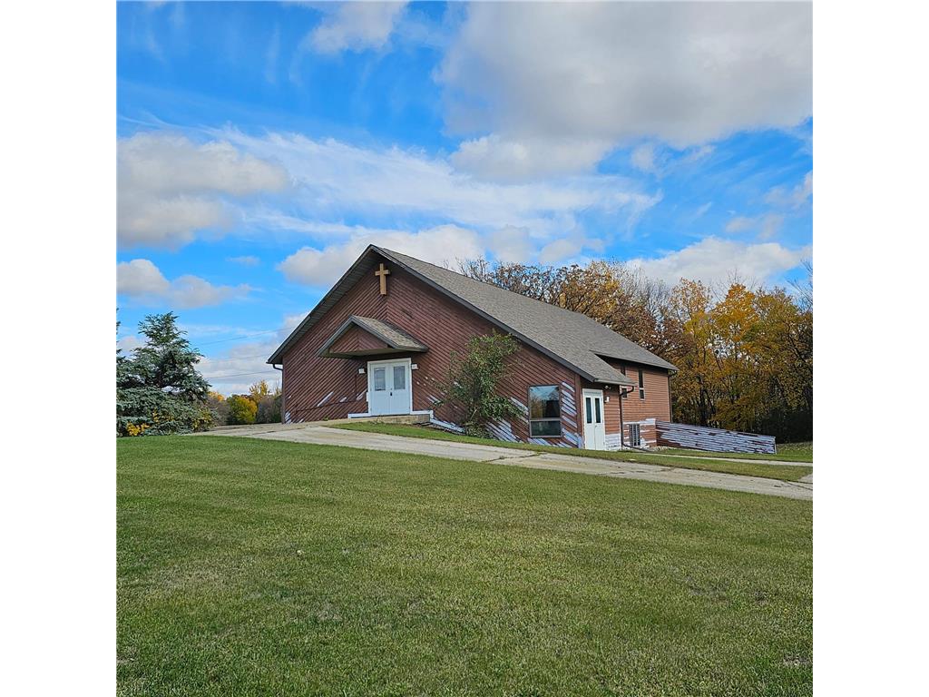 521 Central Ave, Sunburg, MN, 56289 MLS 6453427 Edina Realty