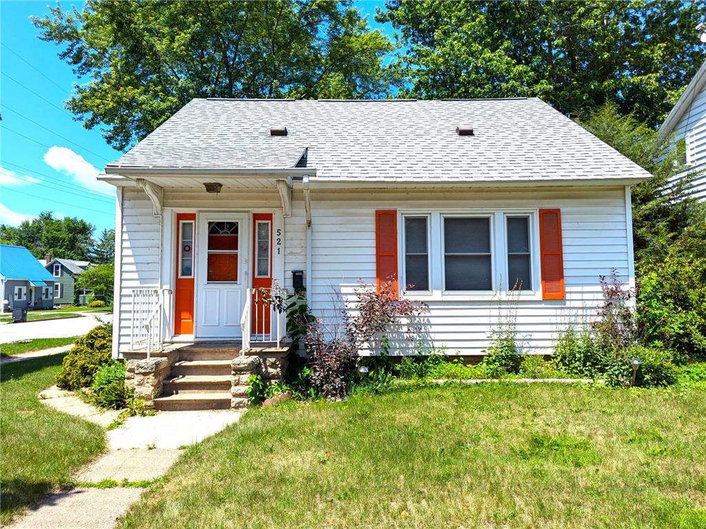 521 Chestnut Street Winona MN 55987 6751140 image1