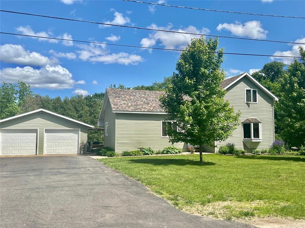 521 Division Street Waterville MN 56096 6544722 image1