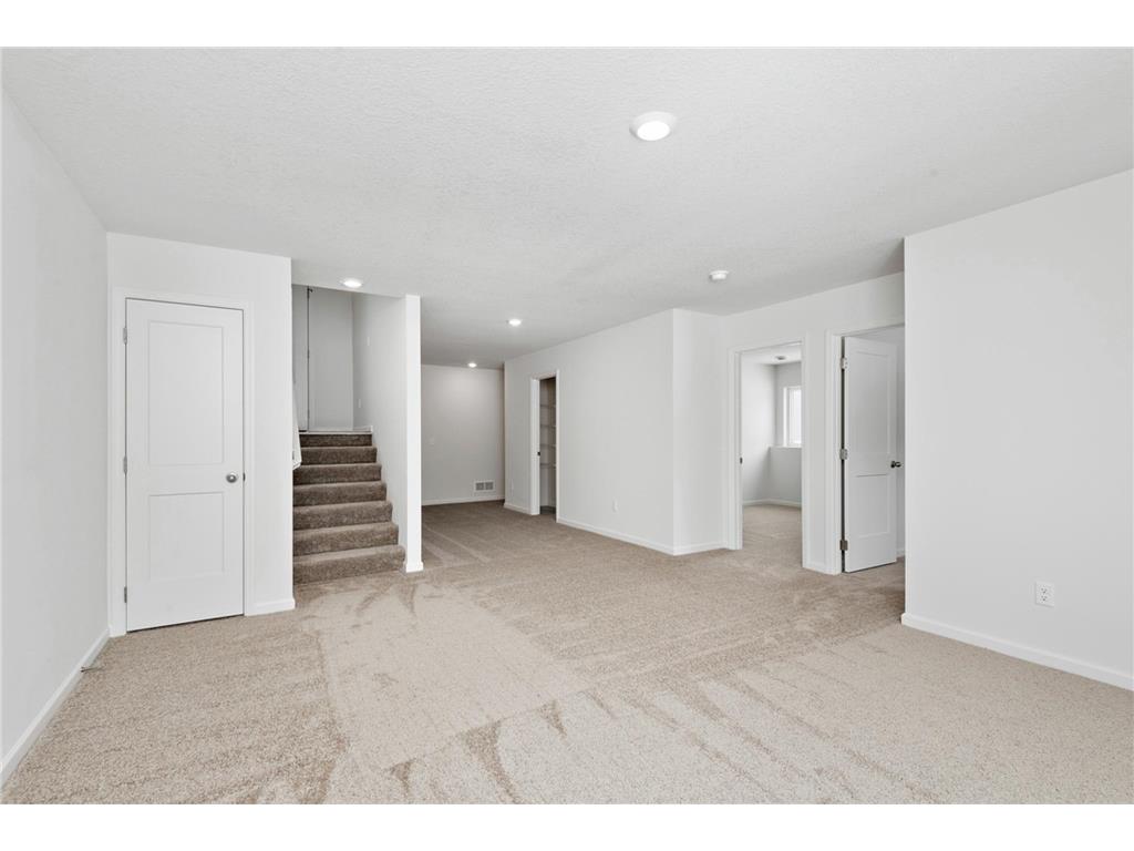 521 Douglas Drive S Annandale MN 55302 6691507 image10