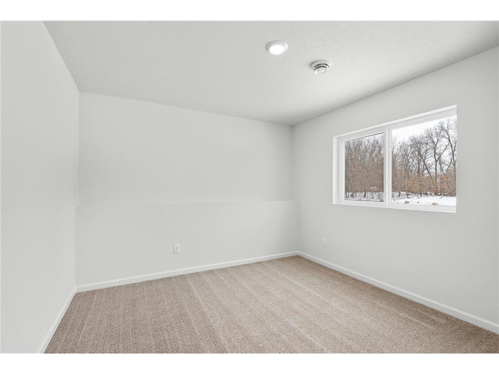 521 Douglas Drive S Annandale MN 55302 6691507 image11