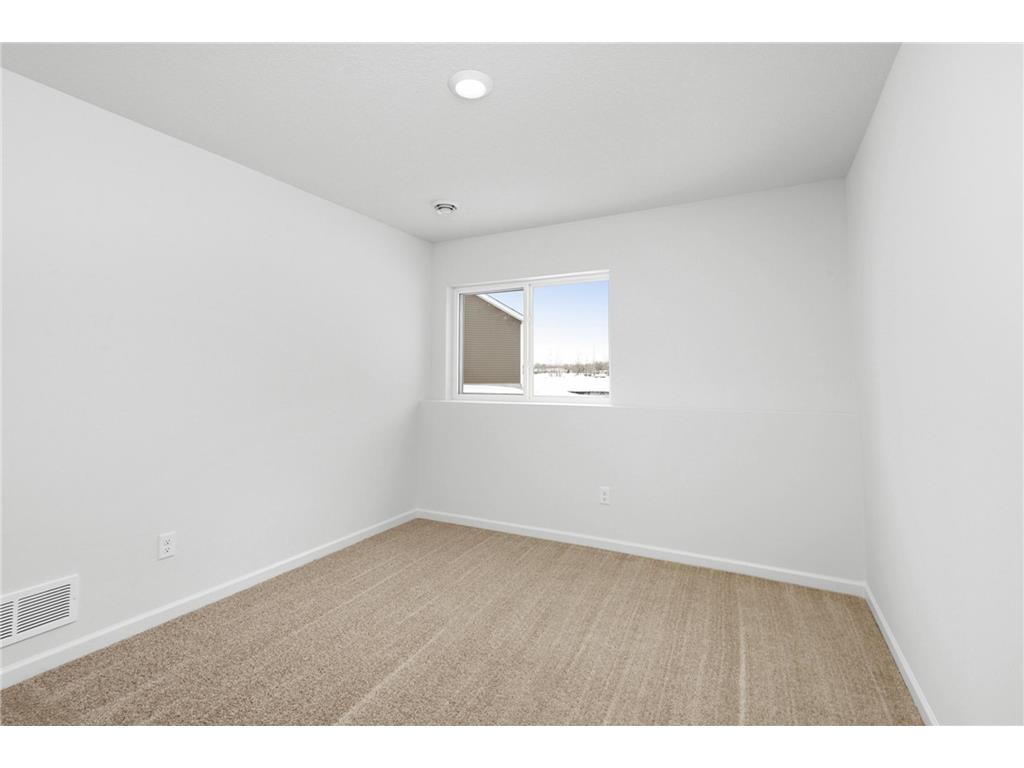 521 Douglas Drive S Annandale MN 55302 6691507 image12