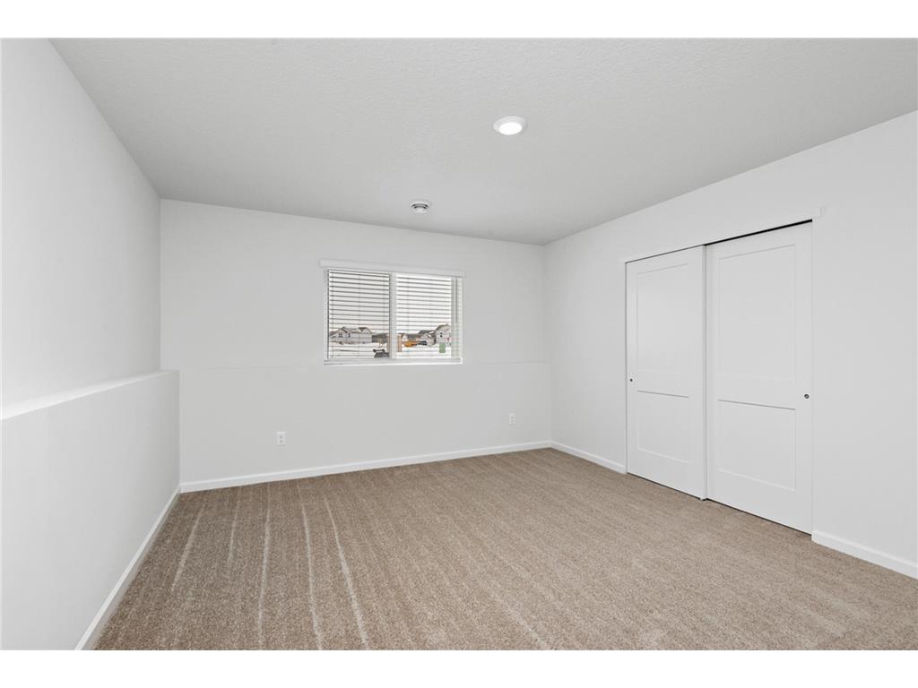 521 Douglas Drive S Annandale MN 55302 6691507 image13