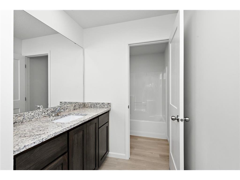 521 Douglas Drive S Annandale MN 55302 6691507 image14