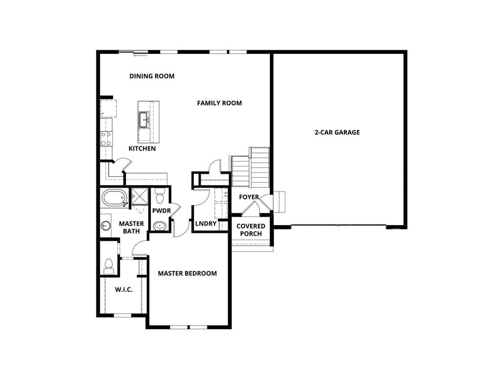 521 Douglas Drive S Annandale MN 55302 6691507 image15