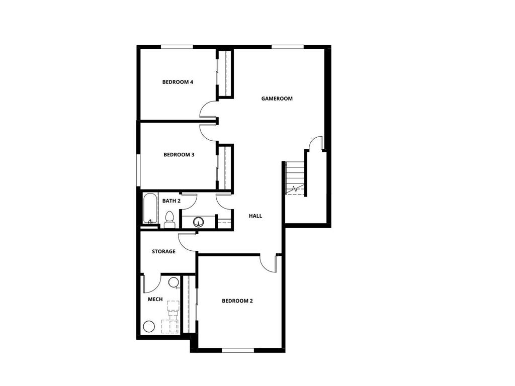 521 Douglas Drive S Annandale MN 55302 6691507 image16