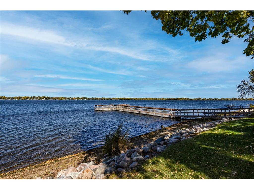 521 Douglas Drive S Annandale MN 55302 6691507 image22