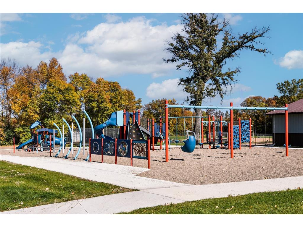 521 Douglas Drive S Annandale MN 55302 6691507 image23