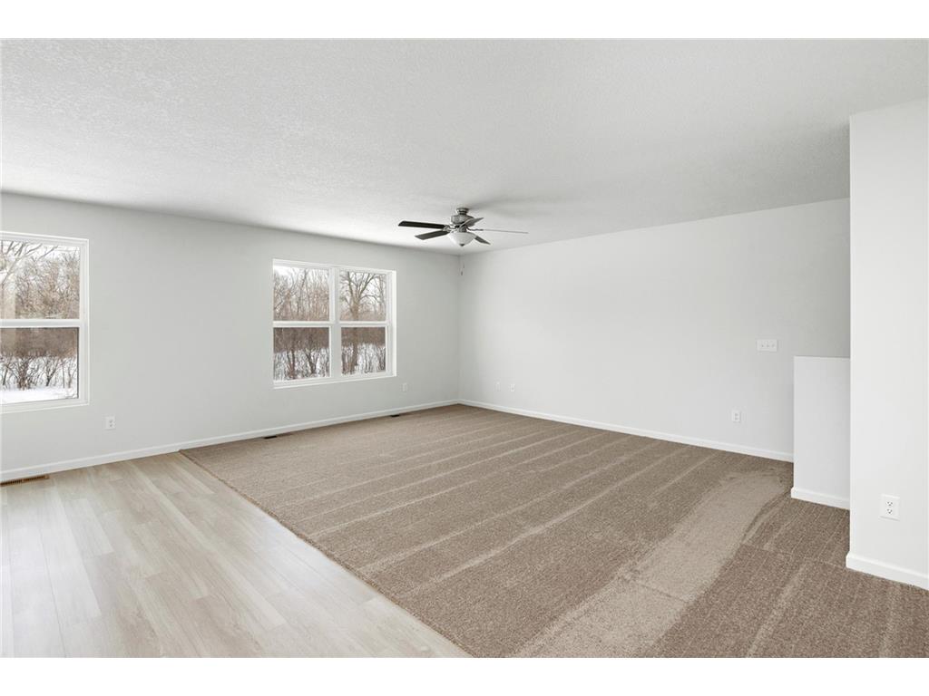 521 Douglas Drive S Annandale MN 55302 6691507 image4