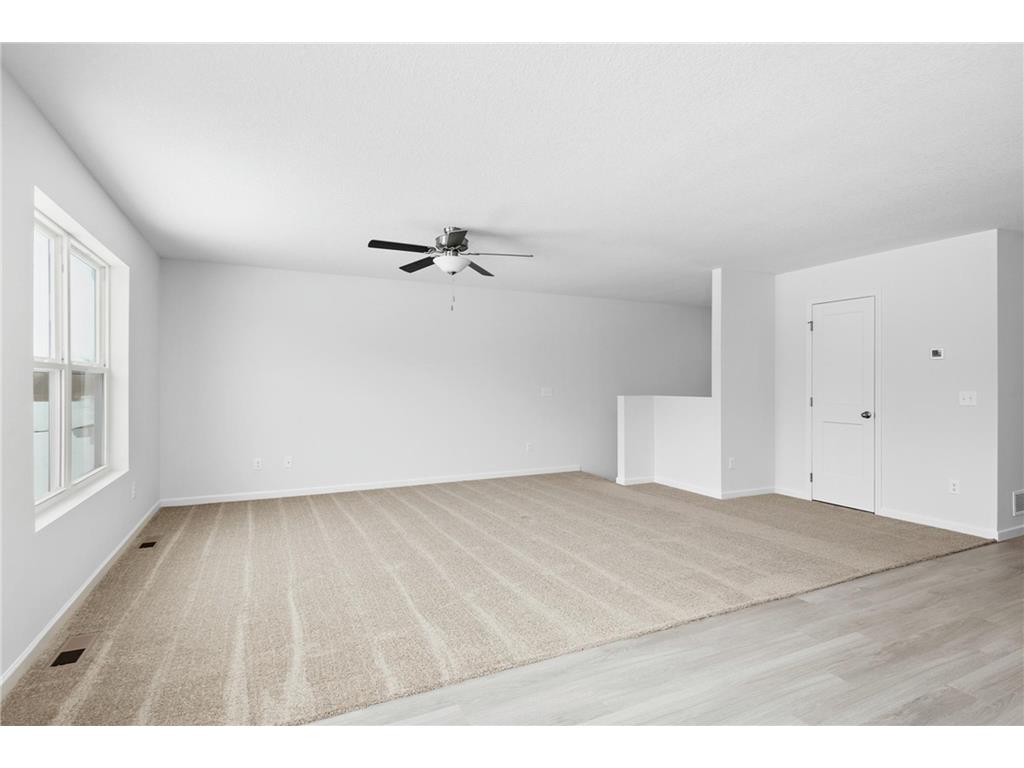 521 Douglas Drive S Annandale MN 55302 6691507 image5