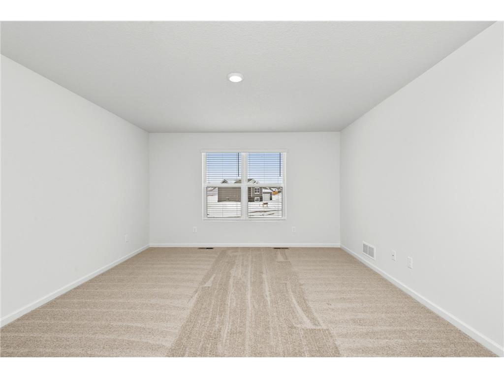 521 Douglas Drive S Annandale MN 55302 6691507 image6