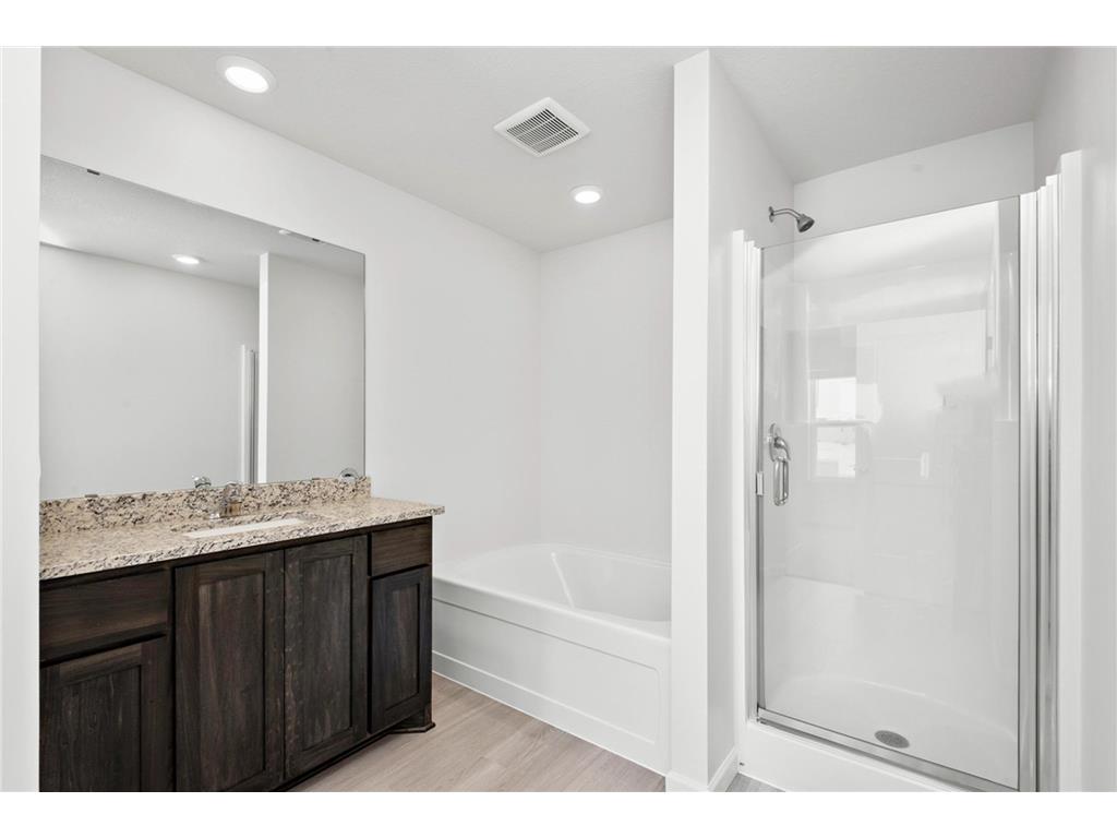 521 Douglas Drive S Annandale MN 55302 6691507 image7