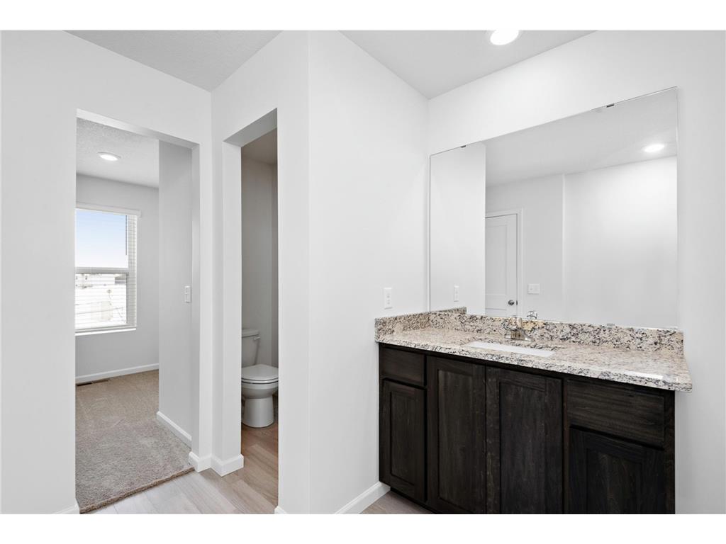 521 Douglas Drive S Annandale MN 55302 6691507 image8