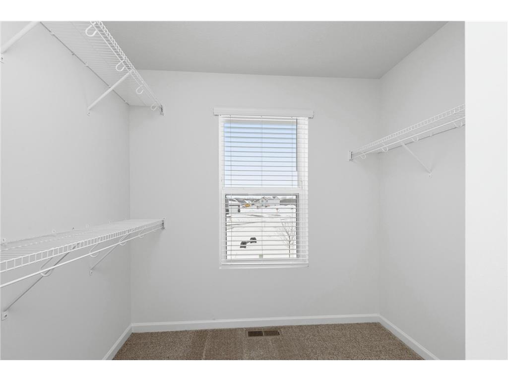 521 Douglas Drive S Annandale MN 55302 6691507 image9