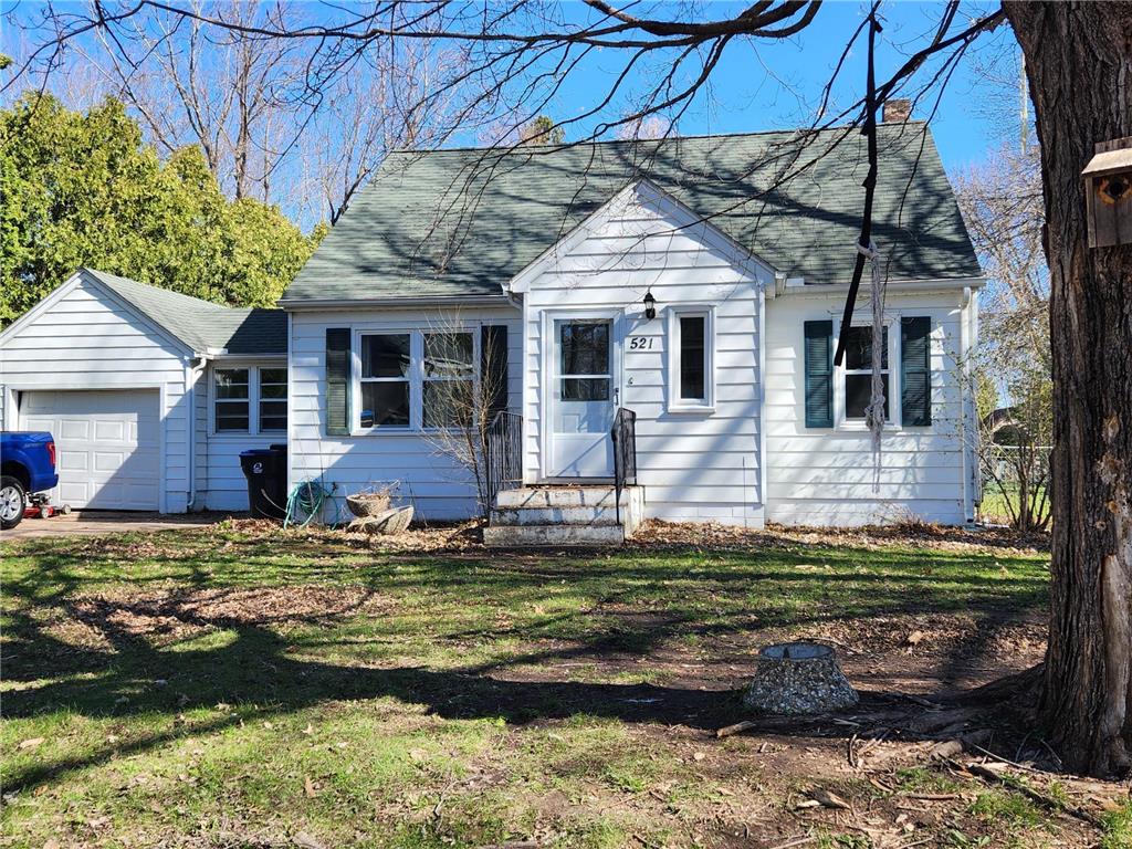 521 E 3rd Street New Richmond WI 54017 6362409 image1