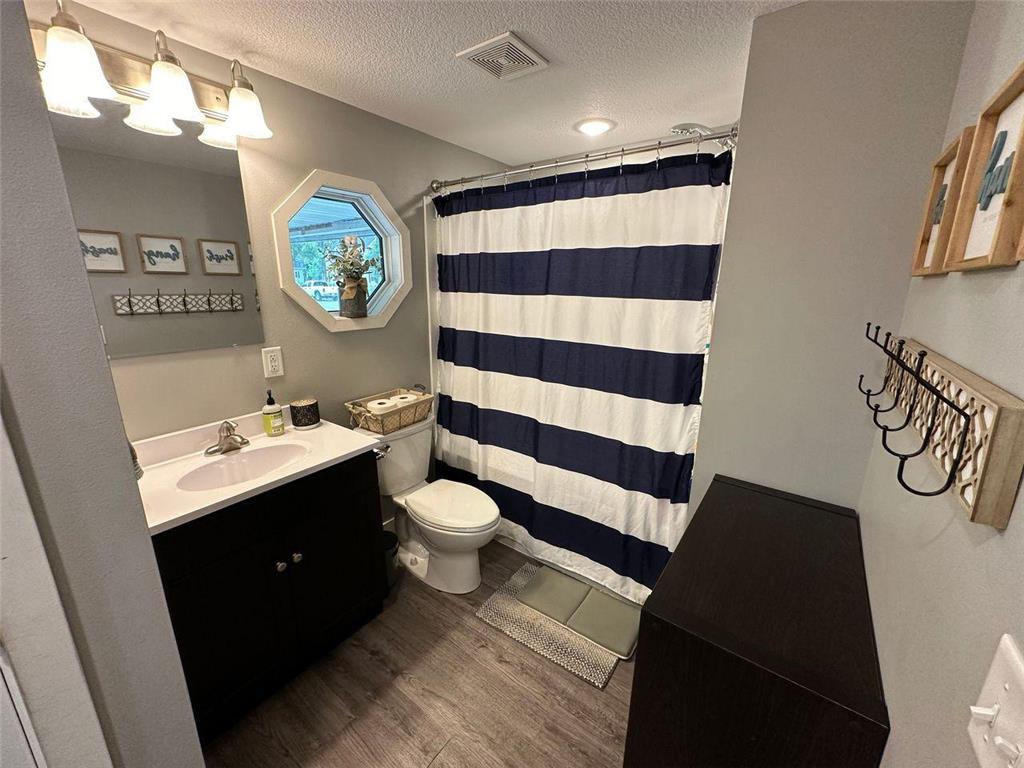 521 E 5th Street Redwood Falls MN 56283 7080227 image11
