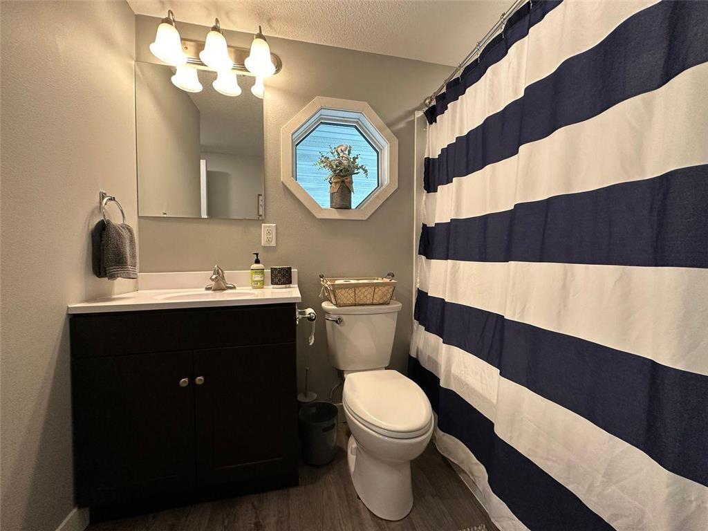 521 E 5th Street Redwood Falls MN 56283 7080227 image12