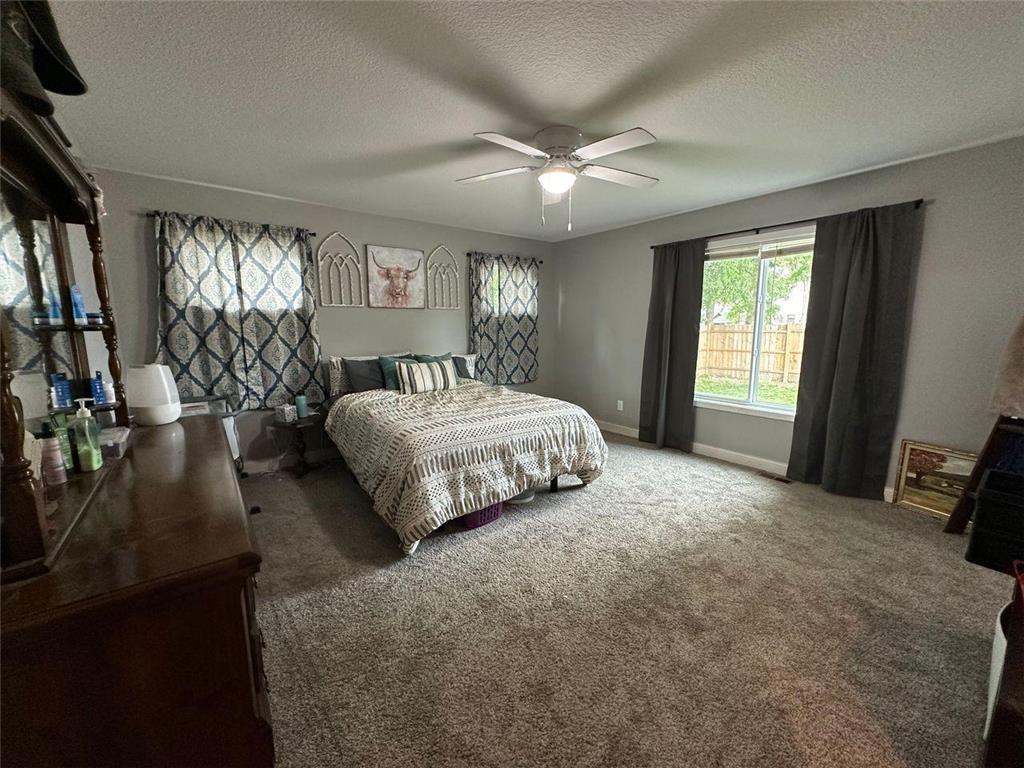 521 E 5th Street Redwood Falls MN 56283 7080227 image13