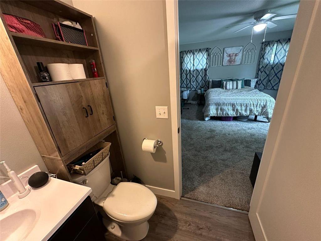 521 E 5th Street Redwood Falls MN 56283 7080227 image14