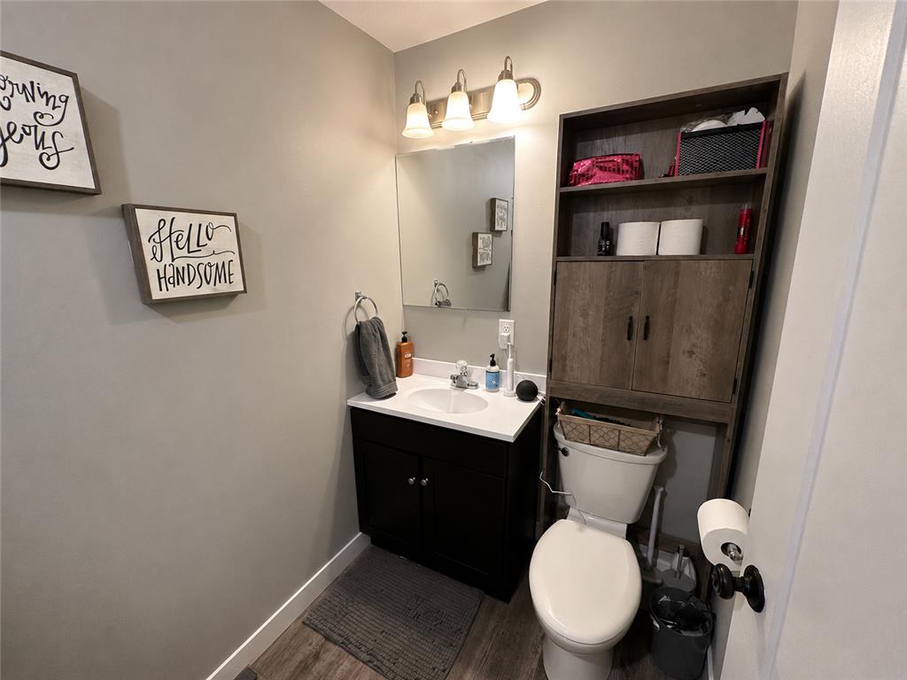 521 E 5th Street Redwood Falls MN 56283 7080227 image15
