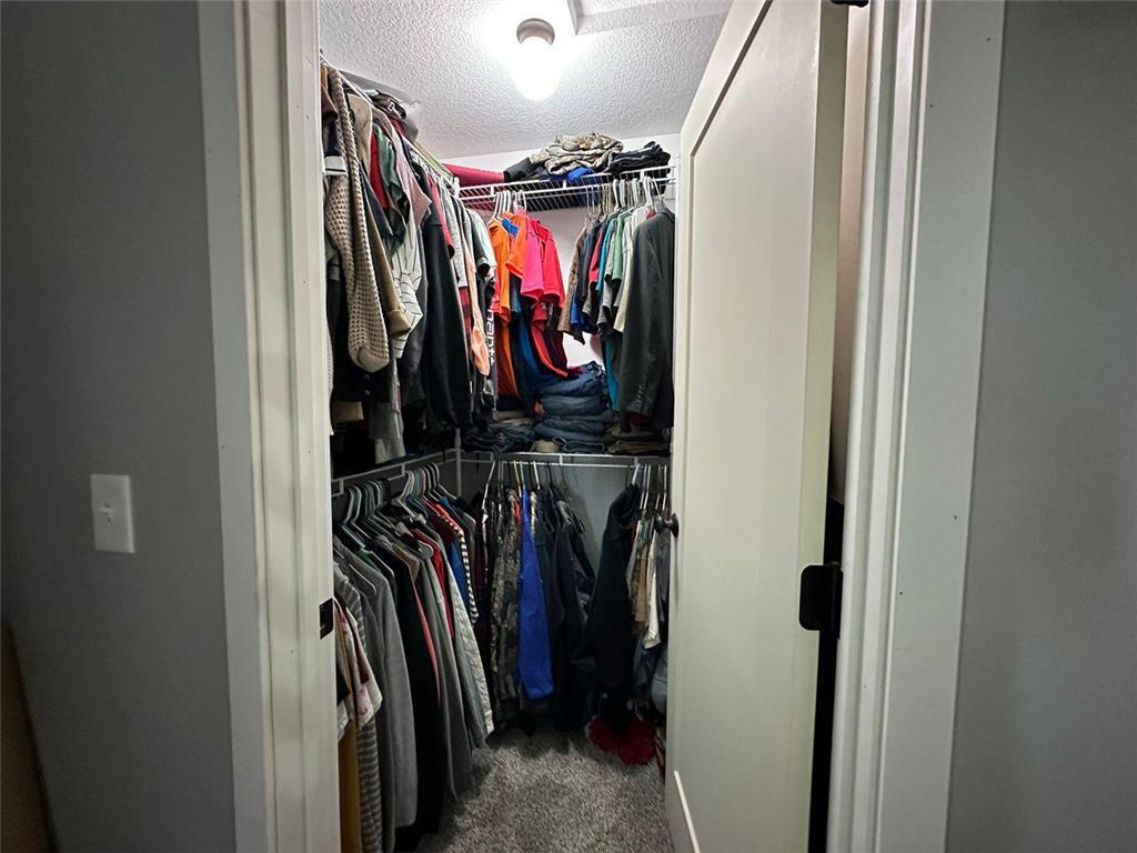 521 E 5th Street Redwood Falls MN 56283 7080227 image16
