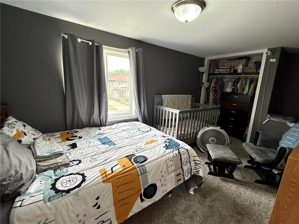 521 E 5th Street Redwood Falls MN 56283 7080227 image17