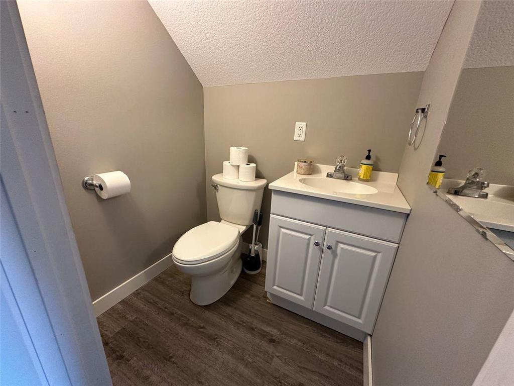 521 E 5th Street Redwood Falls MN 56283 7080227 image18