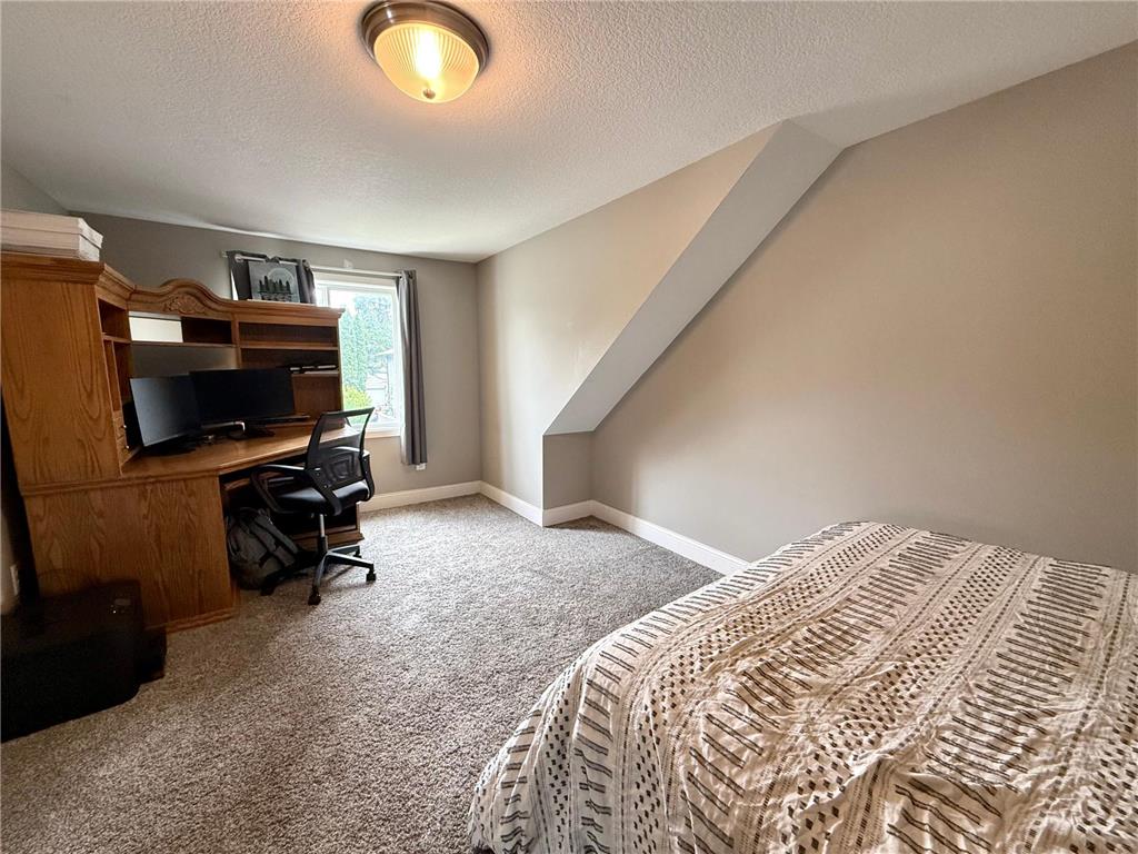 521 E 5th Street Redwood Falls MN 56283 7080227 image19