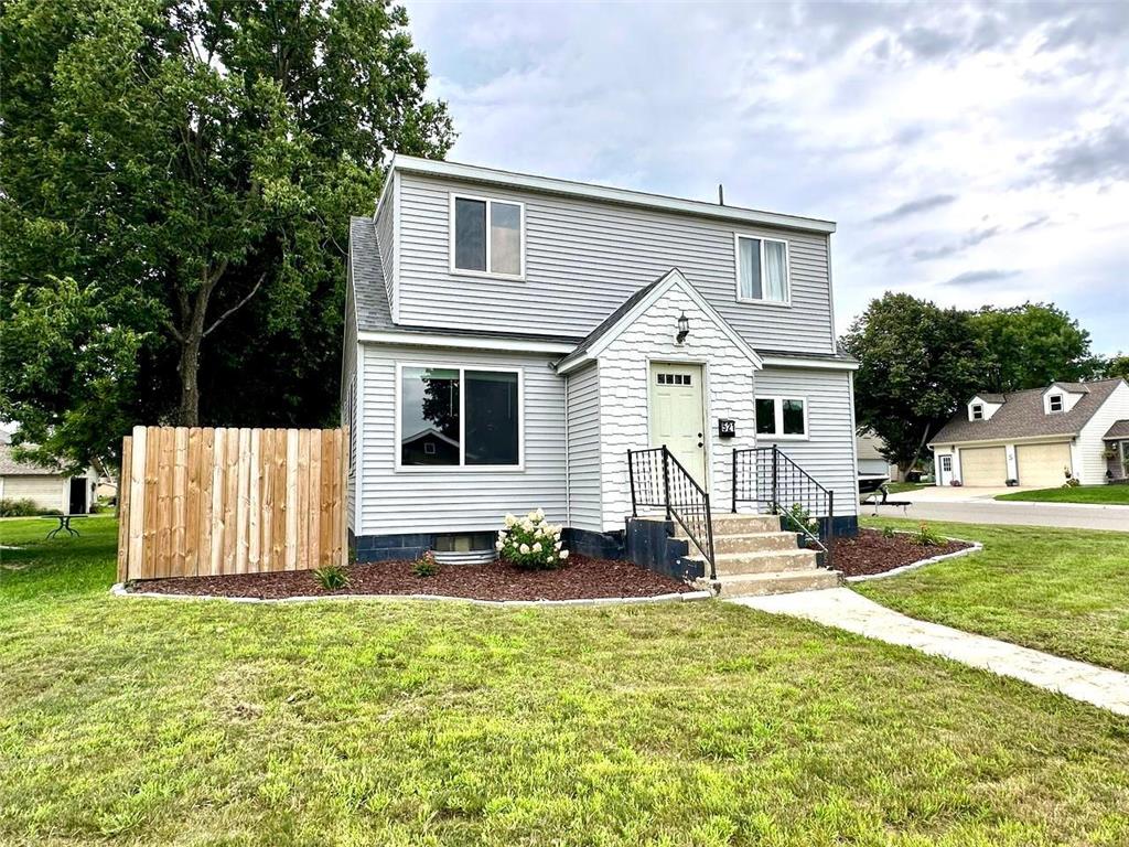 521 E 5th Street Redwood Falls MN 56283 7080227 image2