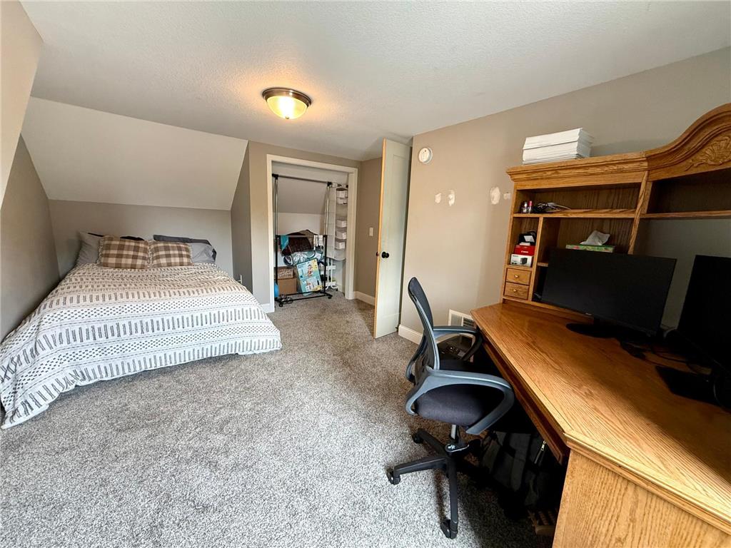 521 E 5th Street Redwood Falls MN 56283 7080227 image20