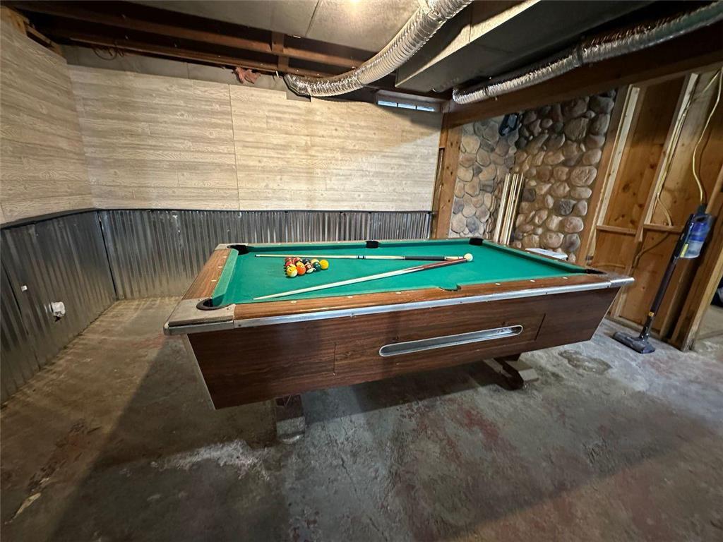 521 E 5th Street Redwood Falls MN 56283 7080227 image21