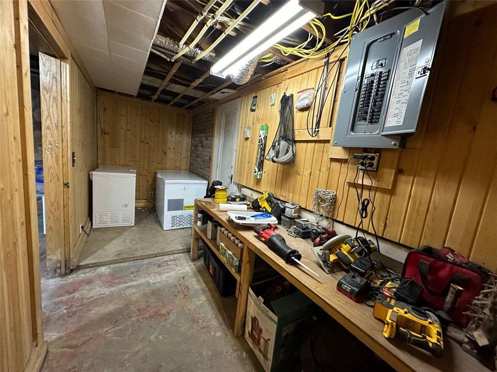 521 E 5th Street Redwood Falls MN 56283 7080227 image23