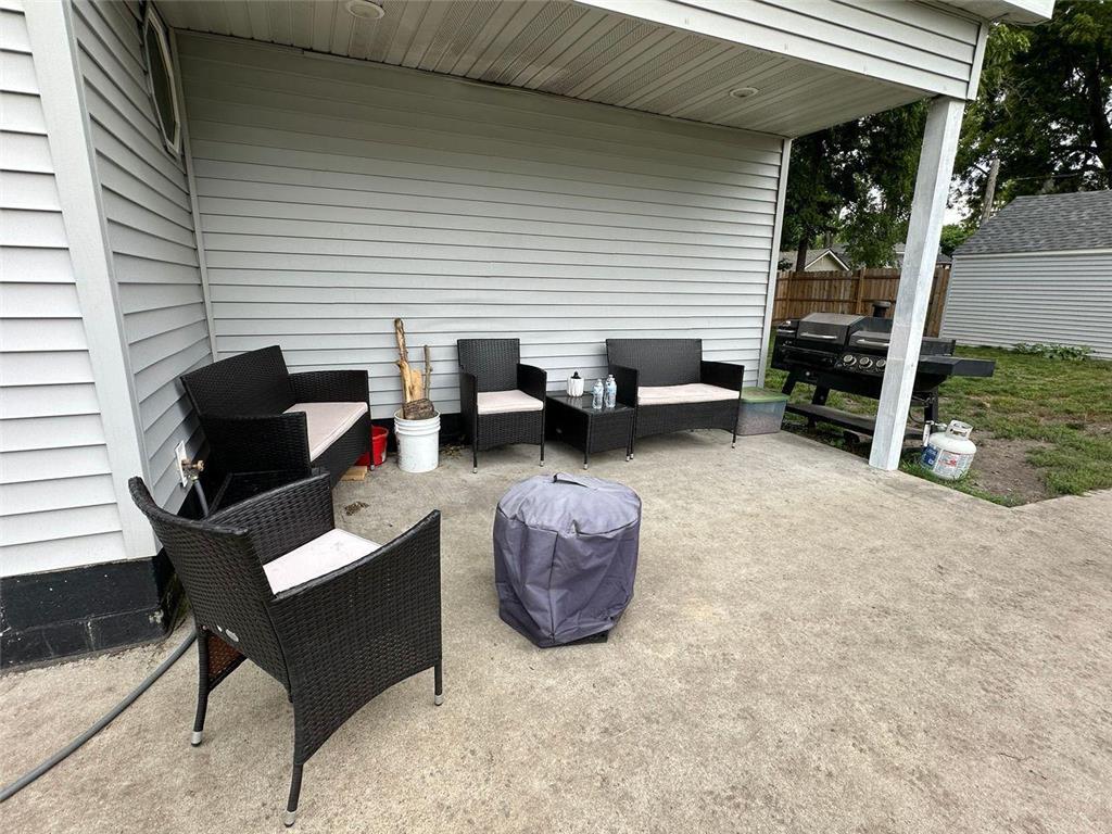 521 E 5th Street Redwood Falls MN 56283 7080227 image26