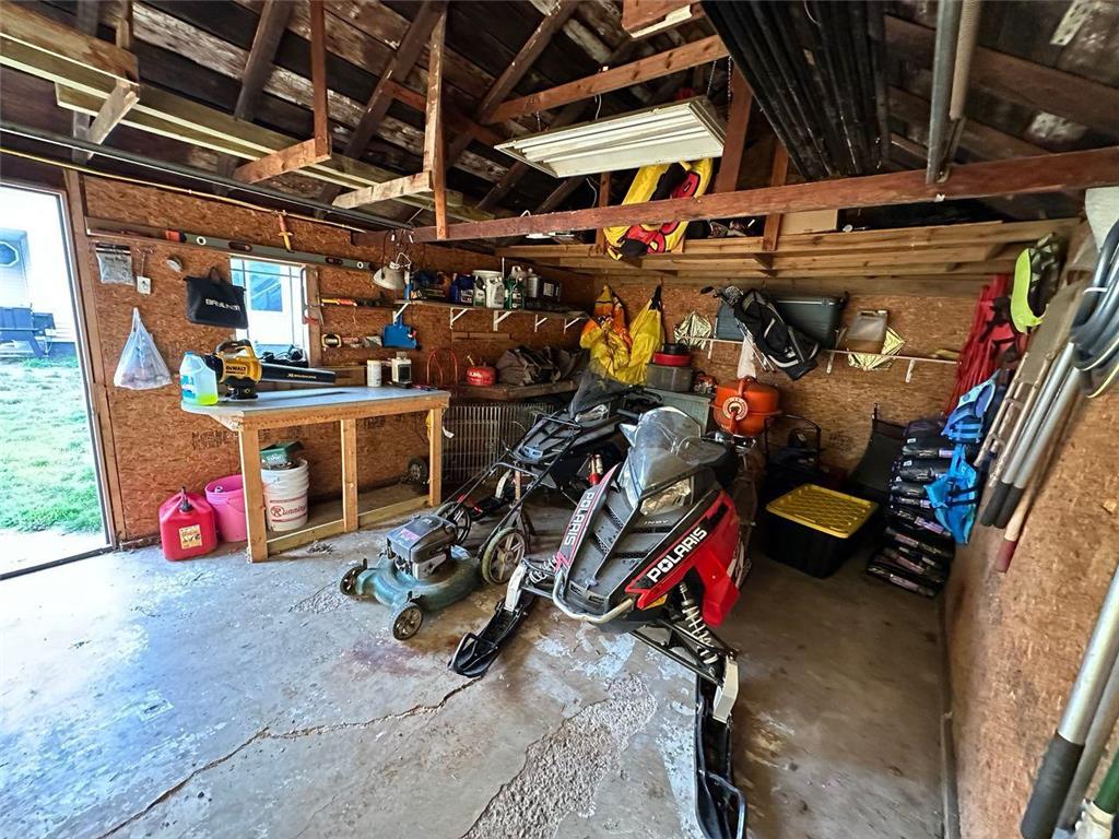 521 E 5th Street Redwood Falls MN 56283 7080227 image28