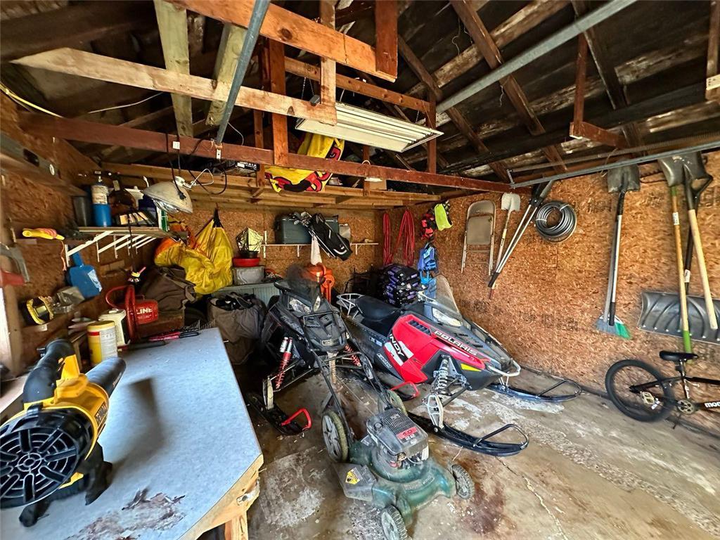 521 E 5th Street Redwood Falls MN 56283 7080227 image29